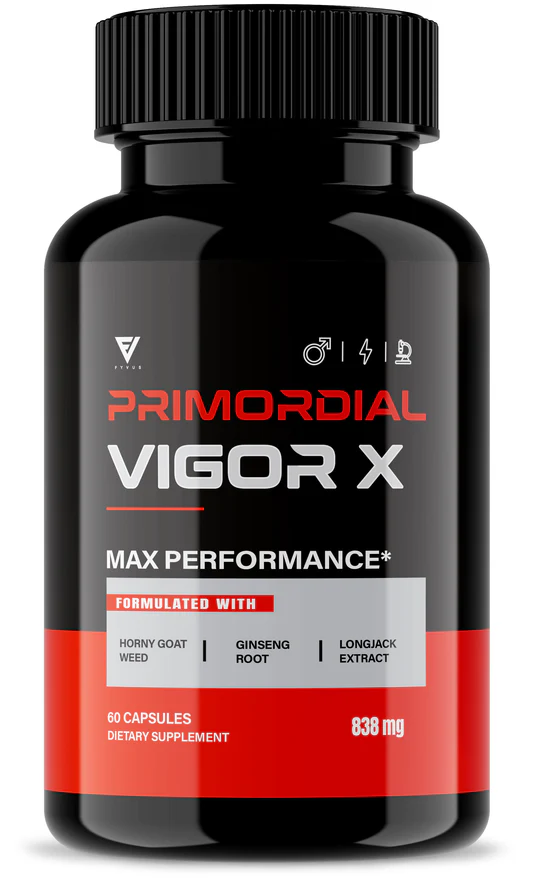 primordial vigor x buy